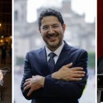 Ex concejala tiene su guardería en inmueble del PRD