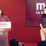 Cortan a consejeros IECM para el INE