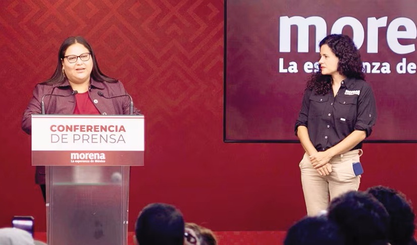 El futuro político de Alcalde a largo plazo no es halagüeño, pues dependerá como nunca de la voluntad de la presidenta Claudia Sheinbaum, quien probablemente ni siquiera le va a ofrecer un cargo en su Gobierno, porque el tiempo de esa posibilidad ya se le pasó. FOTO: Especial
