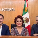 Calientan la Ley de Rentas Justas