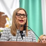 Salpican en ‘La Chilanguera’ a Rosa Icela