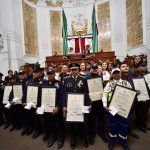 Calientan la Ley de Rentas Justas