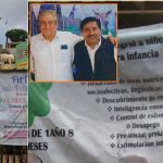 Lista, la iniciativa de Ley de Rentas Justas