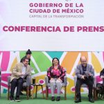 Hasta los diputados se ausentaron