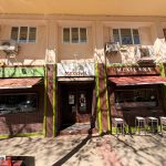 Fundación Casa de México en España otorgará becas a músicos mexicanos. 