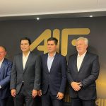 Exige el Congreso a la ASCDMX informe de auditorías al PRD