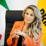 Debate electoral anticipado por Tlalpan