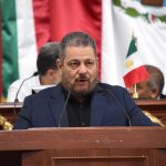 Mundialito BJ 2026, impulso deportivo a nuevas generaciones: Lujis Mendoza