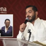 Diputada Ruiz pide proteger a maestros de agresiones de alumnos