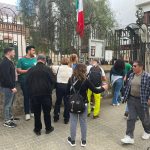ANAC pide al Gobierno Federal incluir a municipios en discusión del fracking
