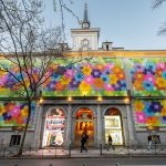 Fundación Casa de México en España otorgará becas a músicos mexicanos. 