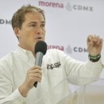 Los 200 millones que afianzaron a Díaz Polanco