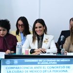 Orvañanos, el alcalde que no dejó respuestas pendientes
