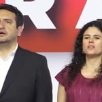 Milpa Alta pide analizar presupuesto de las 16 Alcaldías
