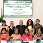 Protección animal no debe someterse a consulta: Sesma