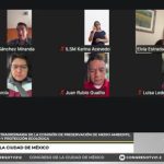 Impulsan reformas sobre acceso a la salud para personas en situación de calle