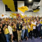 Futuro del sector pecuario se construye con IA y capacitación