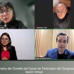 Alcladesa Osorio fractura a Morena en Tlalpan