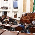 Oootra vez… ¡al rescate de Nancy Núñez!