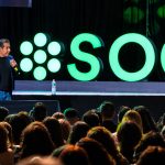 -Destaca Congreso diálogo con sindicatos nacionales e internacionales