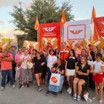 Pide Congreso a Alcaldías colocar pavimentos permeables en banquetas y vialidades secundarias