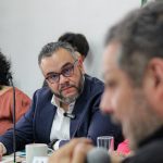 Aprueban reformas legales a favor del medioambiente