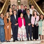 ¿Alianza de izquierdas en la CDMX?