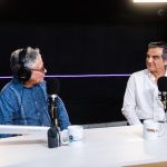 Despliegan  111 efectivos y maquinaria ante lluvias atípicas