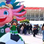 Alcaldesa de Tlalpan unifica a Morena… ¡en su contra!