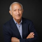 Futuro del sector pecuario se construye con IA y capacitación