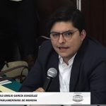 Desdén mundialista de AMLO, Sheinbaum y Batres