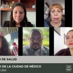 Personal del Metro no está capacitado para urgencias