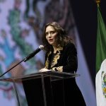 Congreso CDMX entabla diálogo con sindicatos nacionales e internacionales