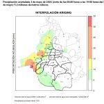 El Gobierno de México apoya “como nunca antes” a Tamaulipas: Américo Villarreal