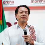 Impedirán que el PVEM le cierre el Congreso al pueblo