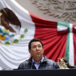 ¿Ve Ariadna morenistas impecables en CDMX?