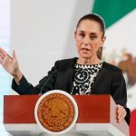 A 5 años, justicia pendiente para víctimas del desplome en L12