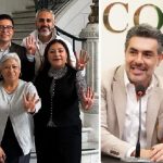 Protección animal no debe someterse a consulta: Sesma