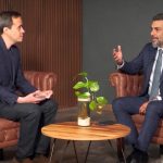 MC debe definirse: ¿Oposición o esquiroles de Morena?