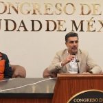 La estrategia ‘cañas por vidas’ de Ayuso
