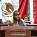 Crónica del Recorrido por Quinta los Nogales y Villas de la Huerta
