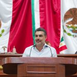 El agravio de Sesma a Sheinbaum y a Brugada