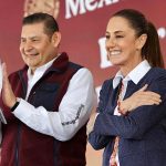 La conquista de la ignorancia