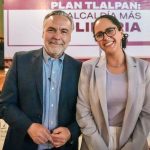 El error de Corral y la Fiscalía CDMX