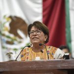 FIFA no pidió quitar el ajolote del Azteca: Brugada