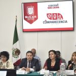 Juniors de Morena quedan fuera del 2030 en CDMX