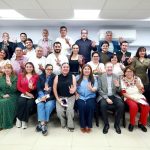 Director del Canal del Congreso desdeña a sus colaboradores