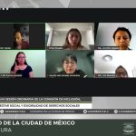 El Gobierno de México apoya “como nunca antes” a Tamaulipas: Américo Villarreal