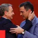 Impedirán que el PVEM le cierre el Congreso al pueblo