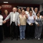 ¿Dónde serán los 19 Festivales Futboleros en la CDMX?